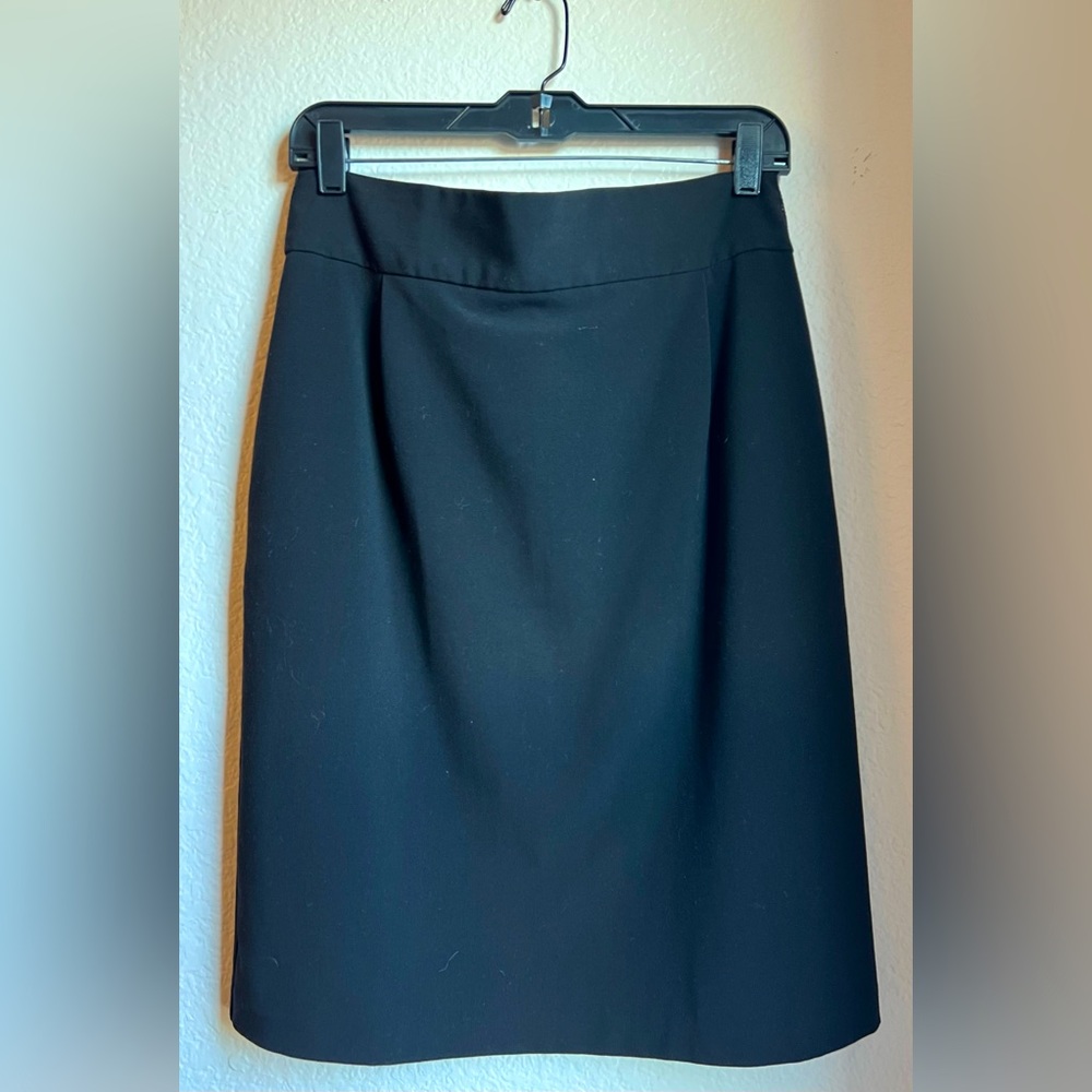 Skirtology Pencil Skirt